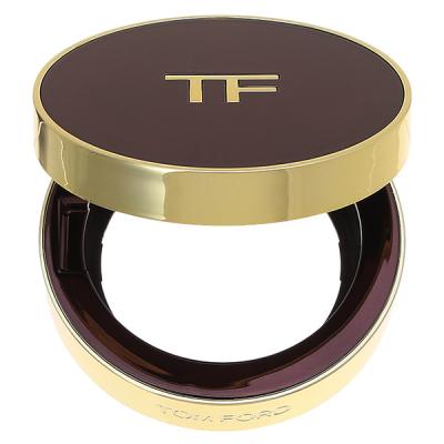 トム フォード ビューティ TOM FORD BEAUTY トレースレス タッチ