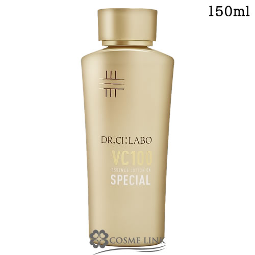 化粧水 ドクターシーラボ vc100エッセンス」の人気商品一覧 | 安い商品