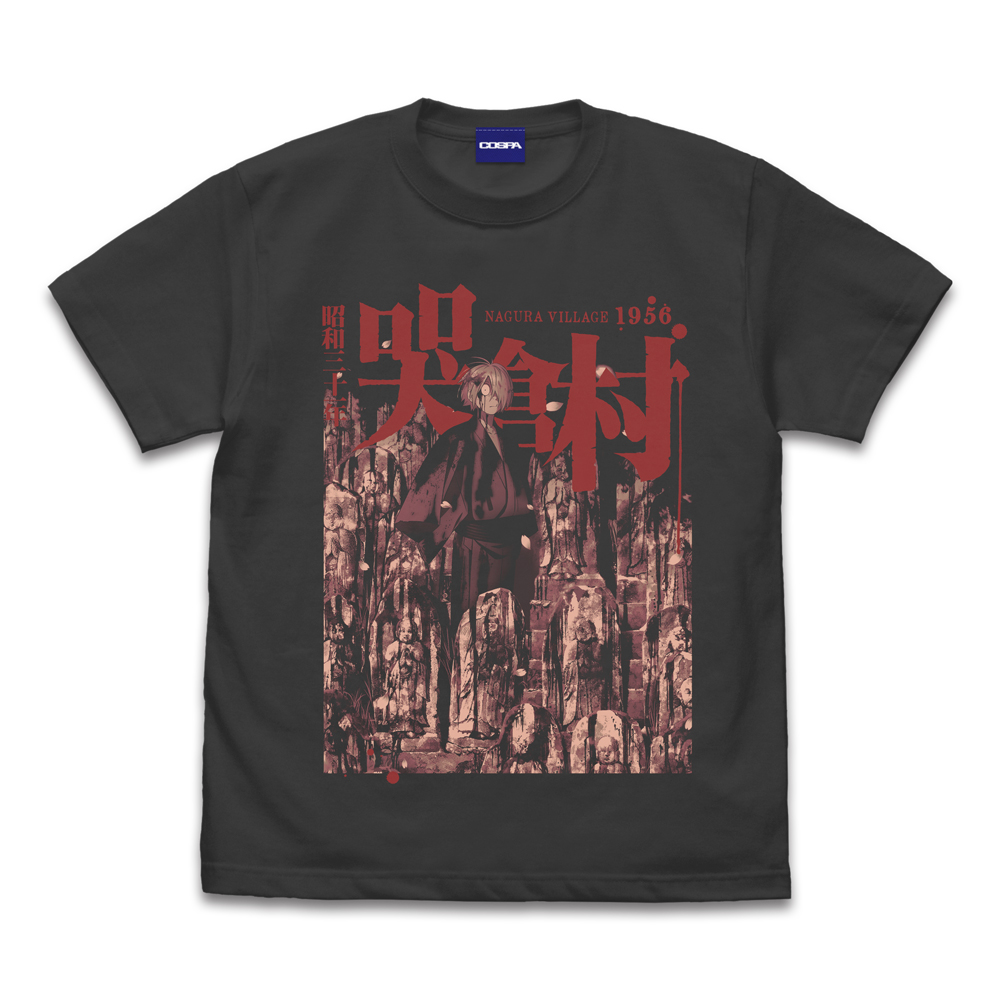 ランスロット・アルビオン Tシャツ [コードギアス 反逆のルルーシュ