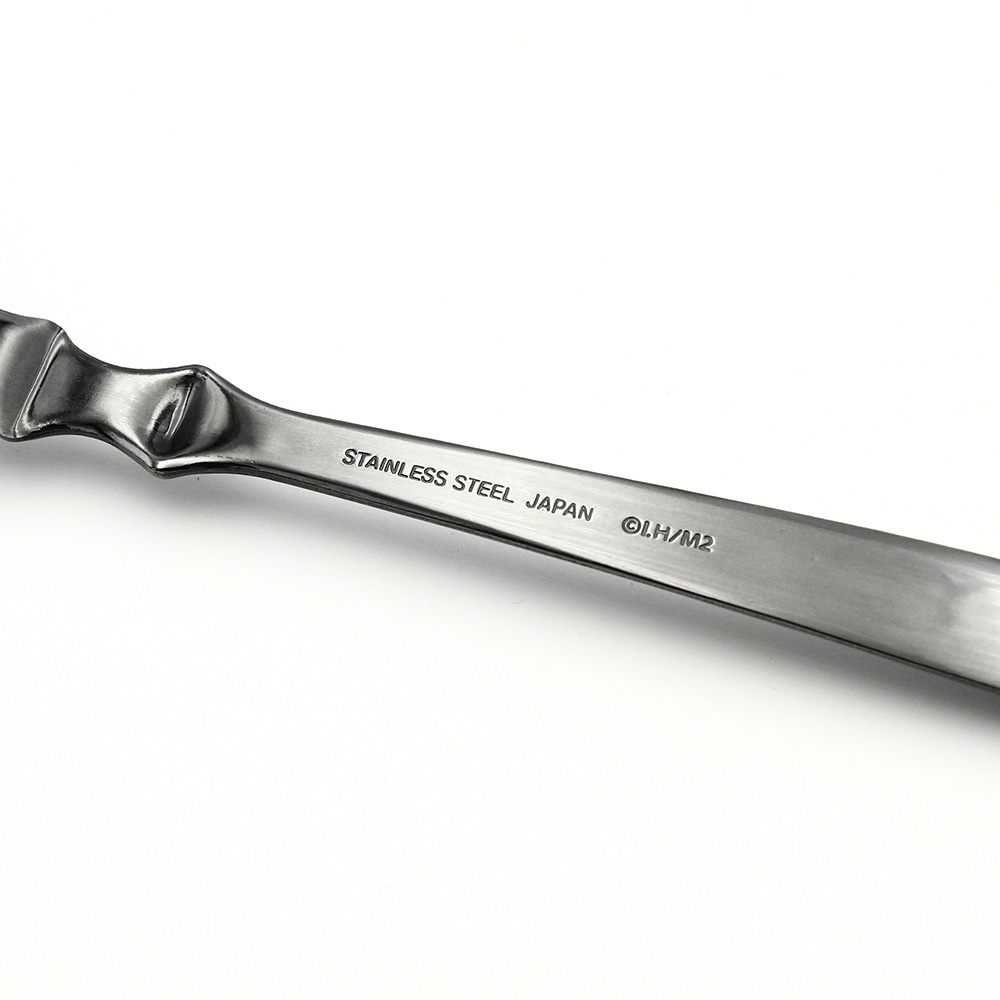 ずるい武器 フォーク [まちカドまぞく 2丁目] | 二次元キャラクター