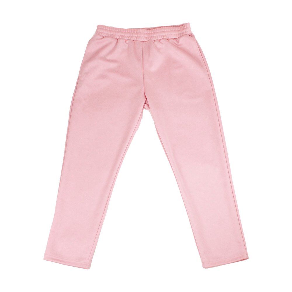 ぼっちちゃんのジャージ上下セット [アニメ「ぼっち・ざ・ろっく