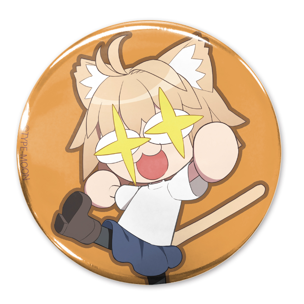 月姫 -A piece of blue glass moon- | 公式キャラクターグッズ販売ジー