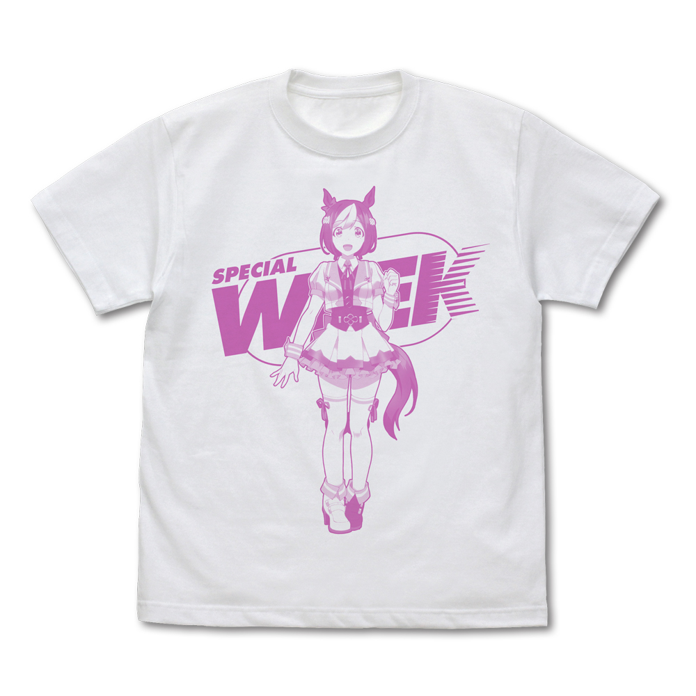 ☆限定☆TVアニメ『ウマ娘 プリティーダービー Season 2