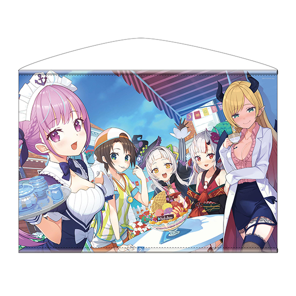 Reバース for you スペシャルデッキセット ホロライブプロダクション 2