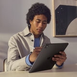 Apple iPad Pro 11インチ M5 WiFi 512GB 標準ガラス搭載 スペース