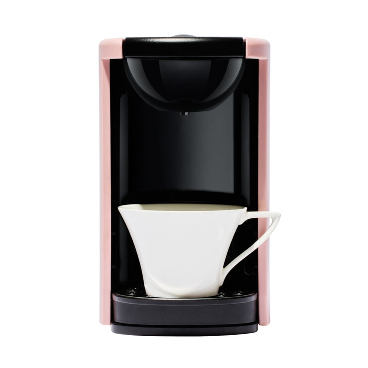 UCC ドリップポッド DP3 カプセルセット アッシュローズ | Costco Japan