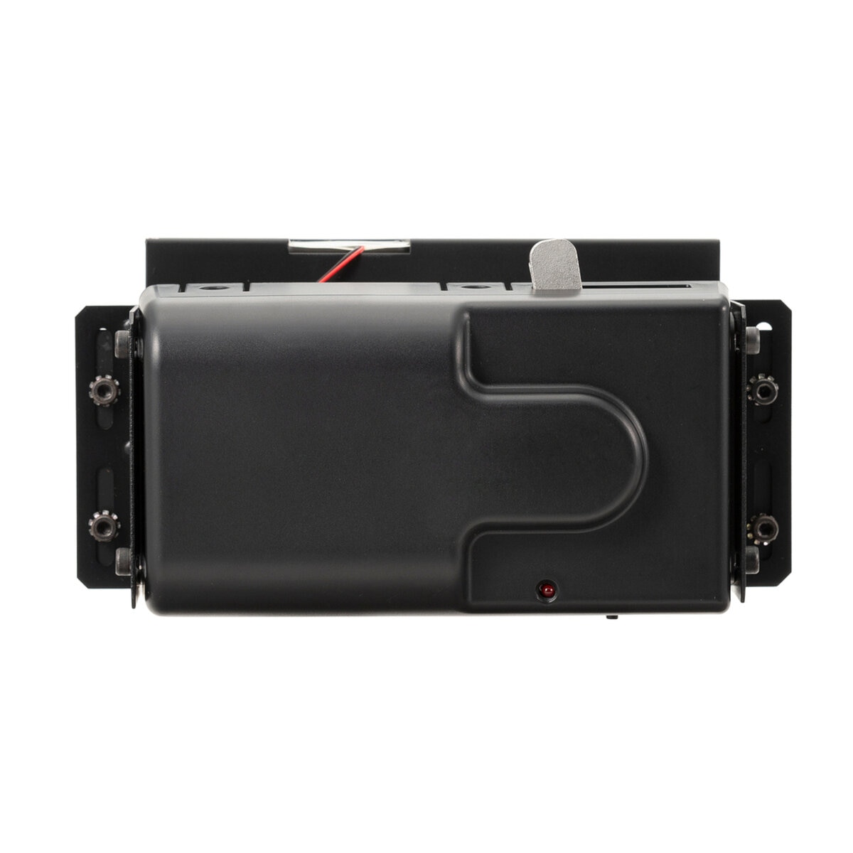 セリュール 電池式後付電子錠 アミュレット | Costco Japan