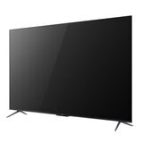 TCL 55インチ 4K 液晶テレビ 55P745 | Costco Japan