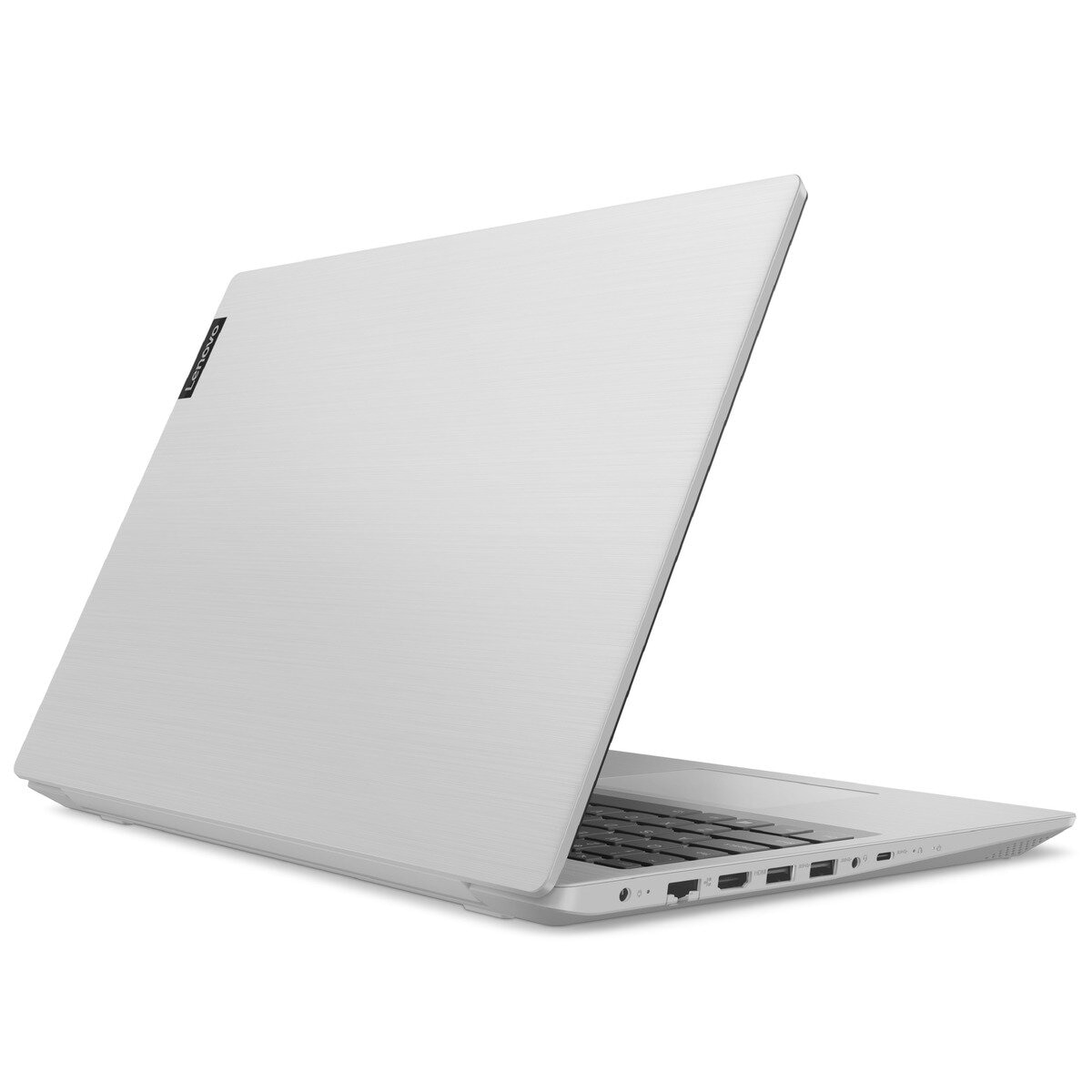 Lenovo IdeaPad L340 15.6インチ ノートPC 81LW00LGJP | Costco Japan
