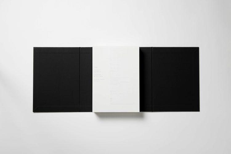 図録『古道具坂田 僕たちの選択』6月24日（月）より予約販売開始｜事例