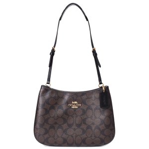 コーチ 格安 ショルダーバッグ - 日本最大級COACH専門店 コチガル