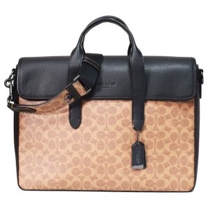 4万円以上のコーチ - 日本最大級のCOACH専門店【コチガル】