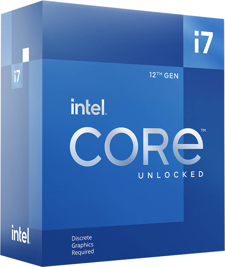 Intel Core i7 14700K LGA1700 Processor - BX8071514700K | CCL