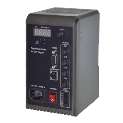 CO-CP-5024-4-SEI｜CCS INC.