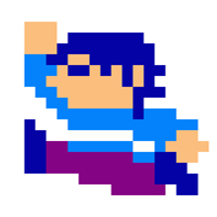 ヒゲドライバー - CDJournal