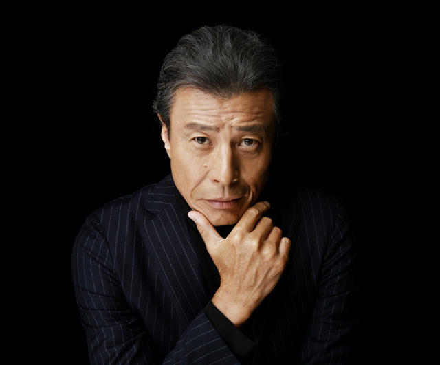 舘ひろし / ベスト・アルバム インプレッションズ [デジパック仕様