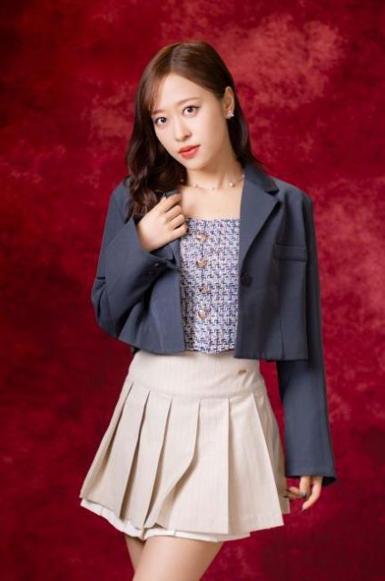 小田さくら - CDJournal.com