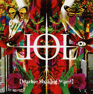 邦楽 JOL [Marble Shaking Ward] JOL [Marble Shaking Ward] CD