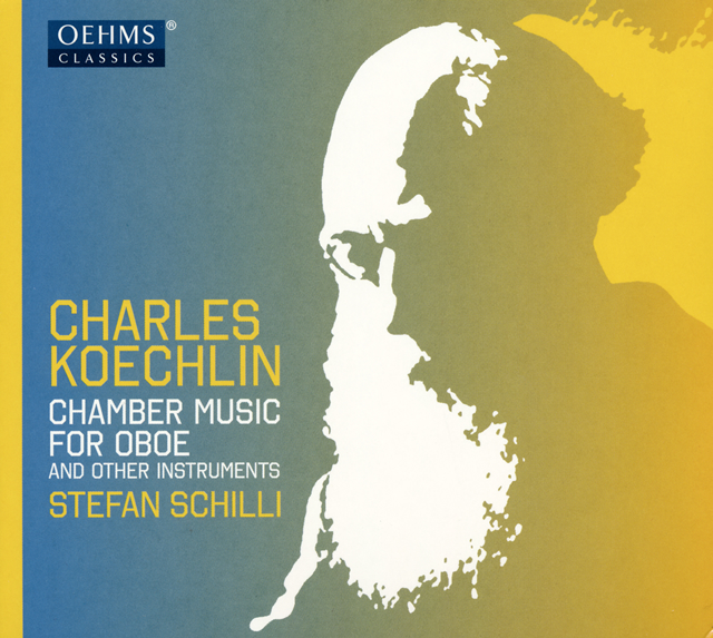 シャルル・ケクラン - CDJournal