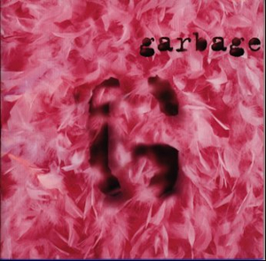 ガービッジ ／ G～ニュー・エディション [再発][廃盤] [CD] [アルバム