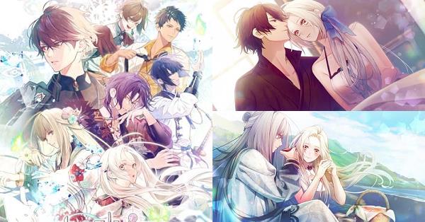 オランピアソワレ Catharsis（カタルシス/オラソワFD）』店舗特典