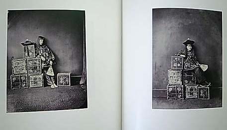 ルイス・キャロル写真集｜Lewis Carroll| 古本買取セシルライブラリ