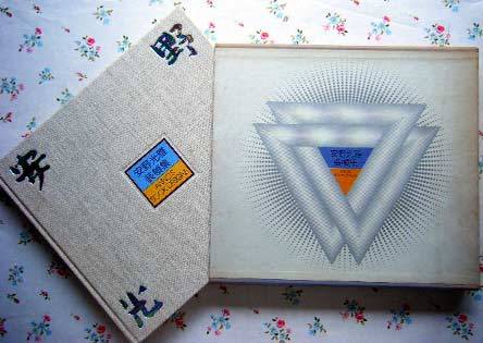 新入荷「ヴァネッサ・ビークロフト」Vanessa Beecroft| 古本買取セシル