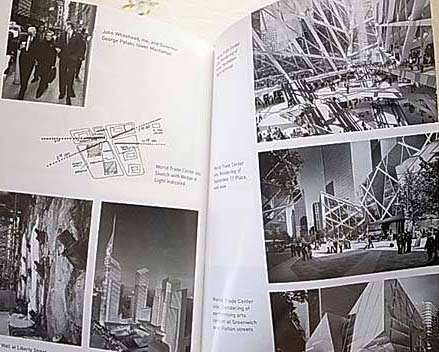 ダニエル・リベスキンド（世界の建築家）古本買取| 古本買取セシル