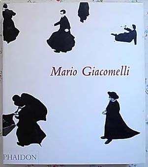 マリオ・ジャコメッリ写真集」 Mario Giacomelli| 古本買取セシル