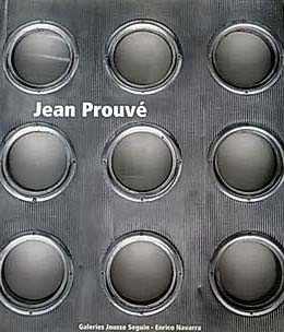 ピエール・コーニッグ建築作品集 Pierre Koenig 住宅建築| 古本買取