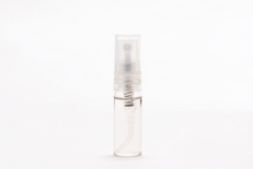 Celes (セレス) | Thoo - Live In Colors (トゥー - リブインカラーズ)