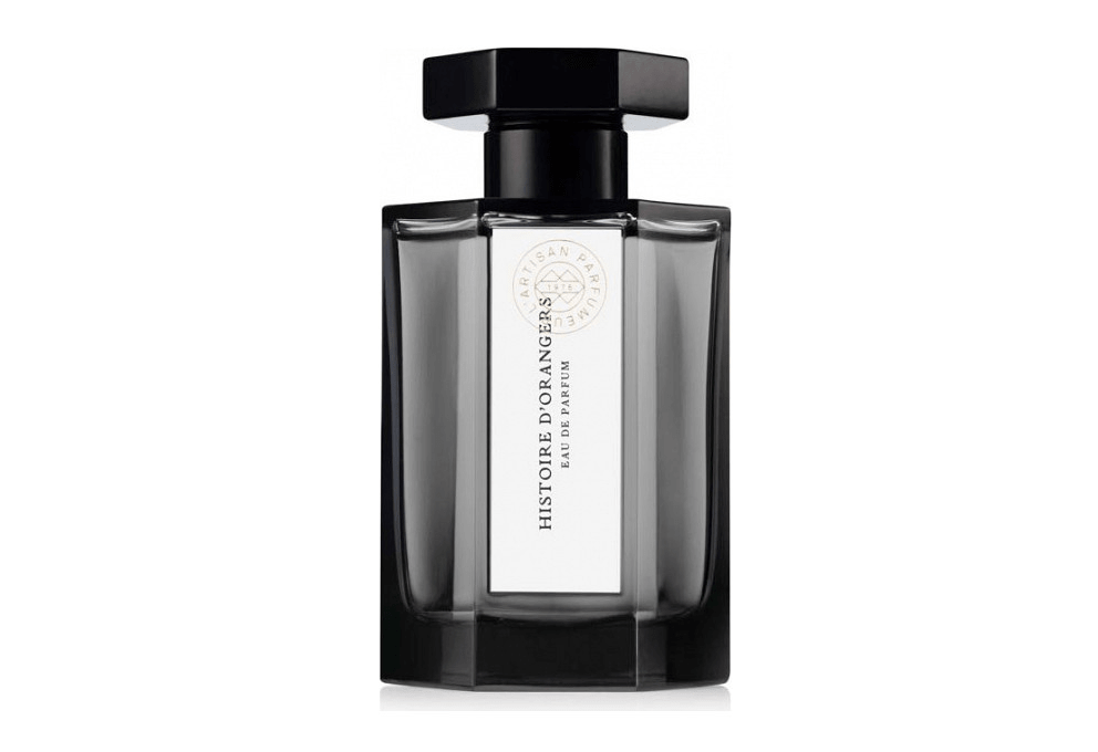 Celes (セレス) |L'artisan Parfumeur - Mure et Musc (ラルチザン