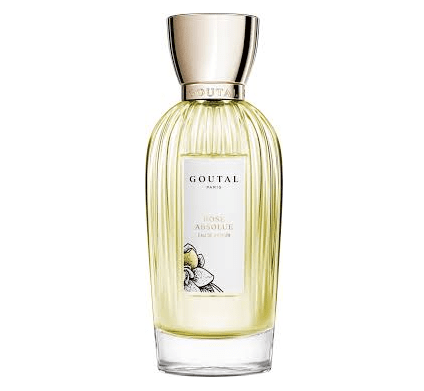 Celes (セレス) | Goutal - Rose Absolue(グタール - ローズ アプソリュ)