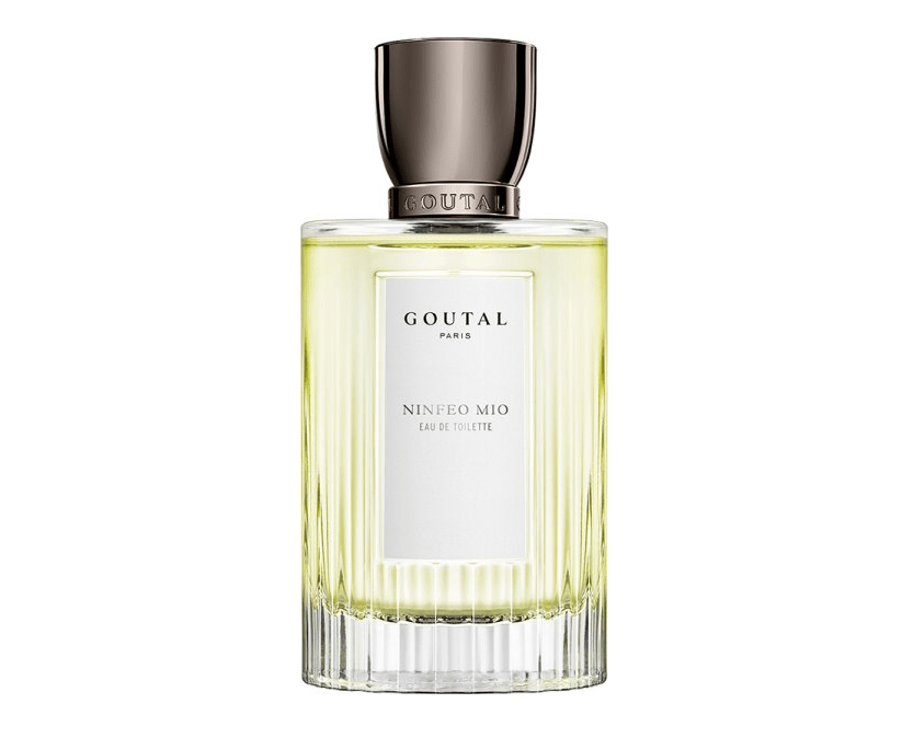 Celes (セレス) | Goutal - Tenue de Soiree(グタール - トゥニュ ドゥ