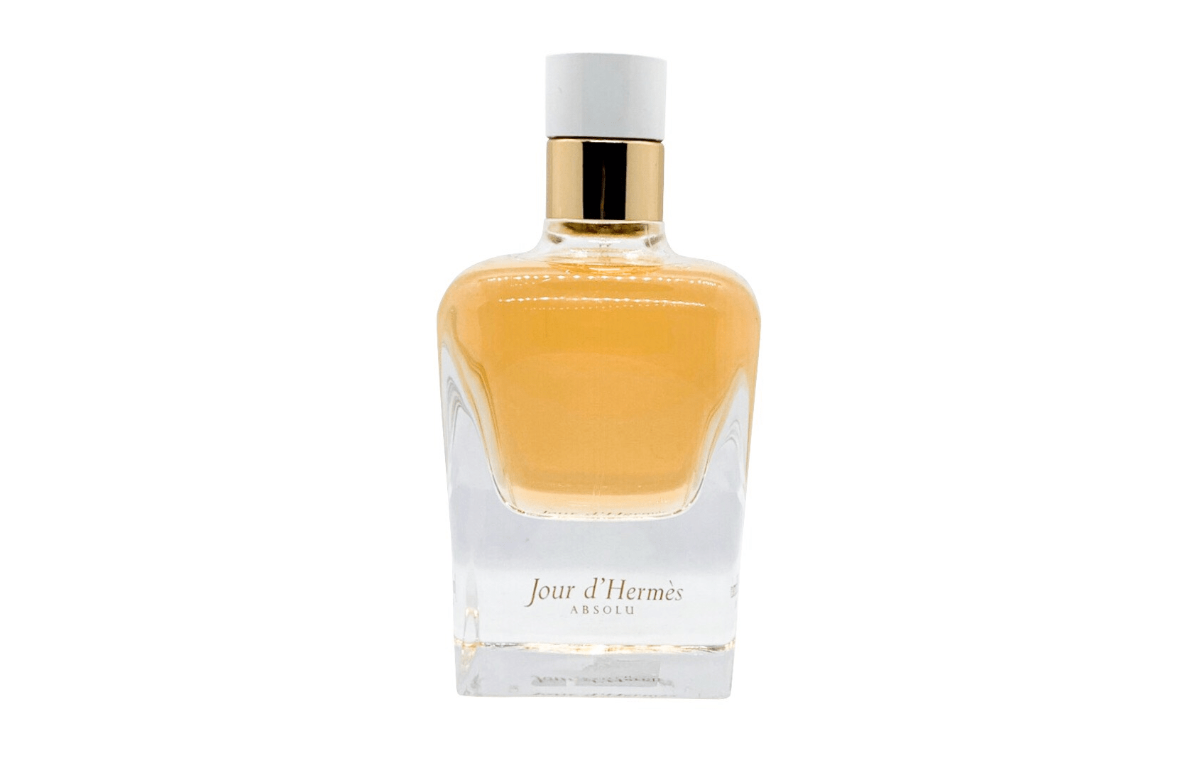 Celes (セレス) | Hermes － Jour D' Hermes(エルメス － ジュール