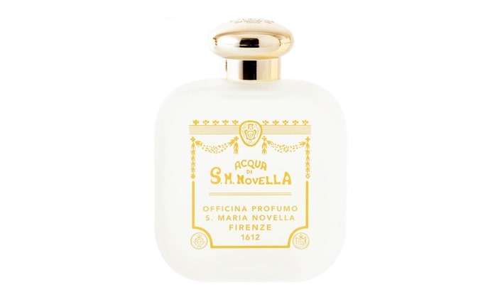 Celes (セレス) | Santa Maria Novella − Citta di Kyoto (サンタ