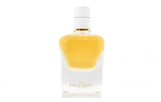 Celes (セレス) | Hermes － Jour D' Hermes(エルメス － ジュール