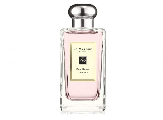 jomalone-redroses-min-555x407.jpg