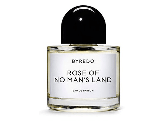 Celes (セレス) | Byredo - Oud Immortel (バイレード – ウード
