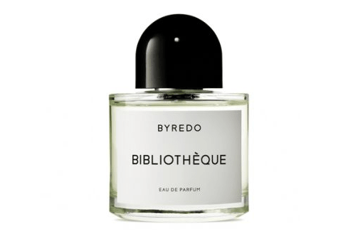 Celes (セレス) | Byredo - Sunday Cologne(バイレード – サンデー