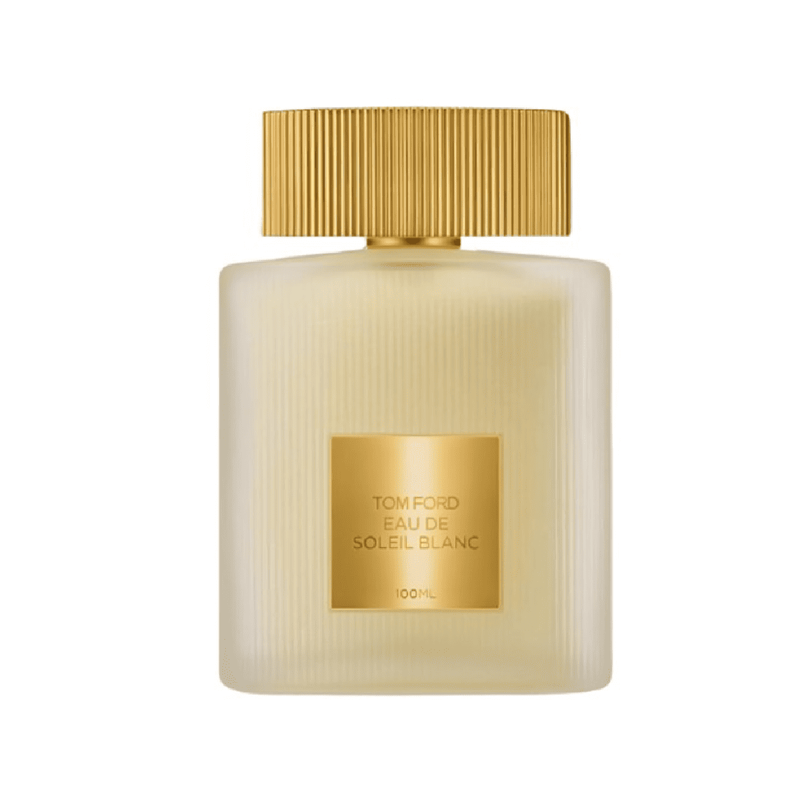 Celes (セレス) | Tom Ford - Eau De Soleil Blanc(トムフォード