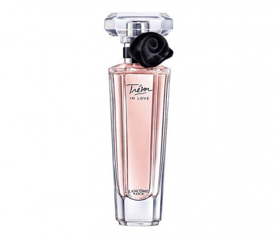 lancome-in-love-min-555x479.png