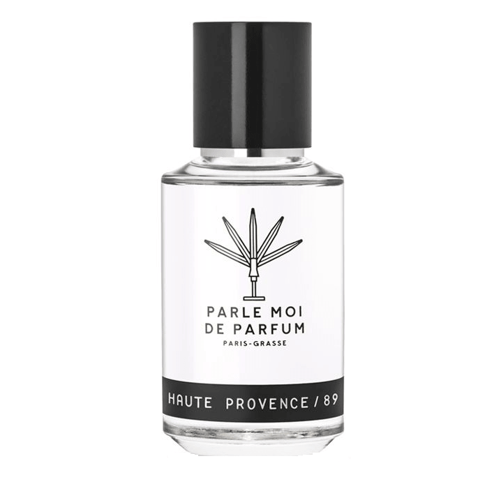 Celes (セレス) | Santa Maria Novella − Cinquanta (サンタマリア