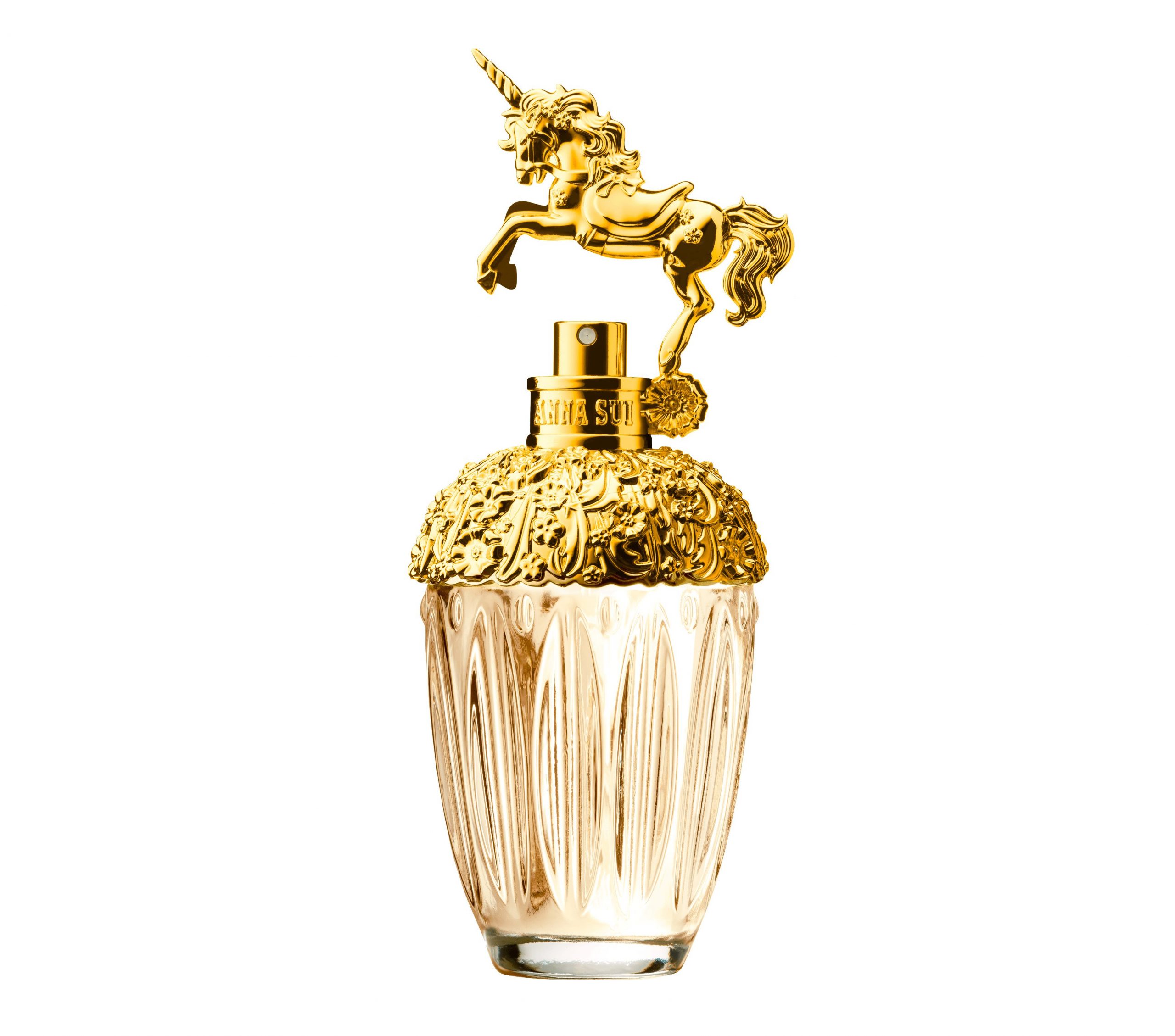 Celes (セレス) | Anna Sui - Fantasia (アナ スイ - ファンタジア)