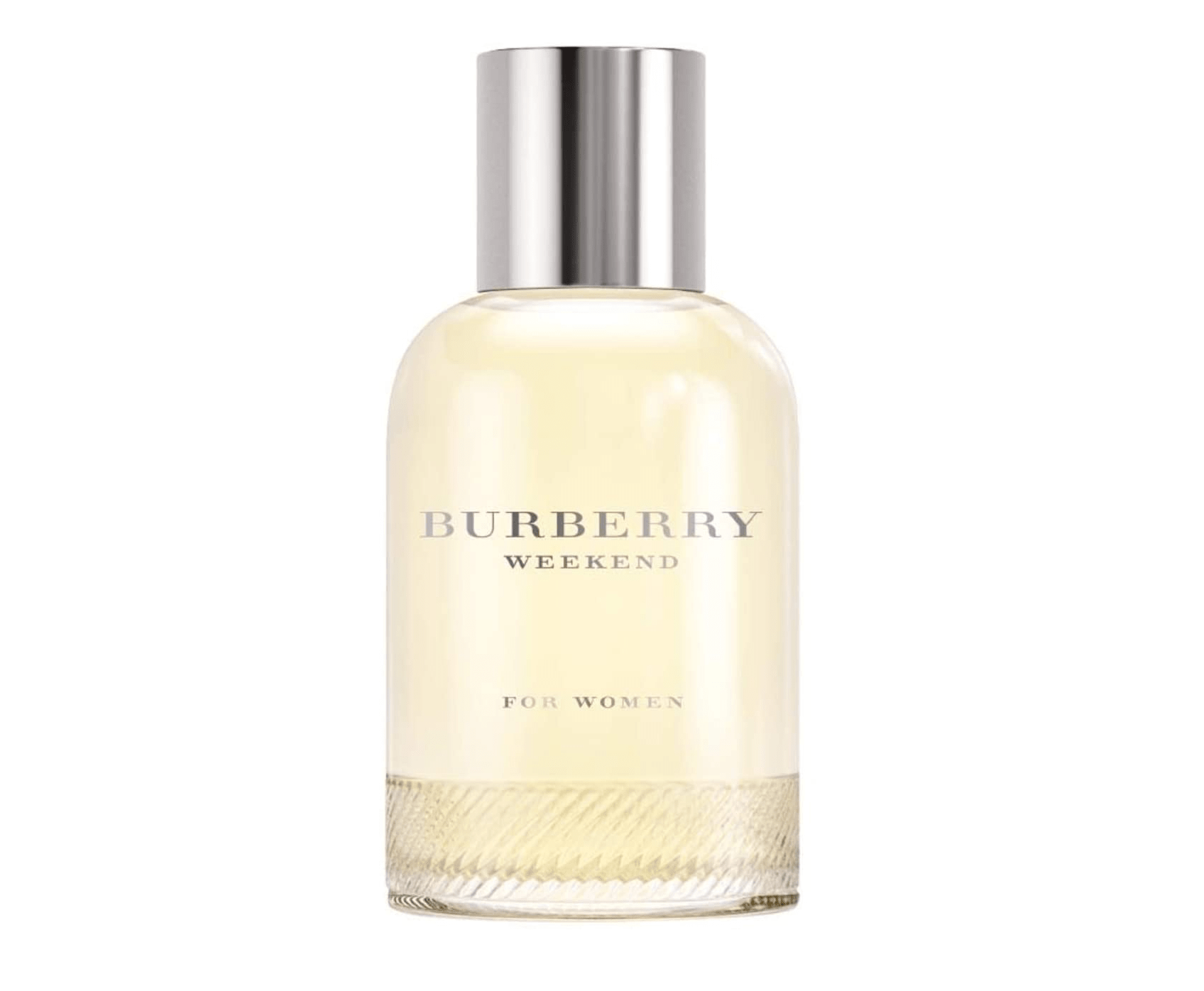 Celes (セレス) | Burberry - Weekend for women (バーバリー