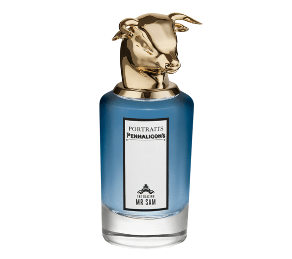 Celes (セレス) | Penhaligon's – A Kiss Of Bliss (ペンハリガン – ア