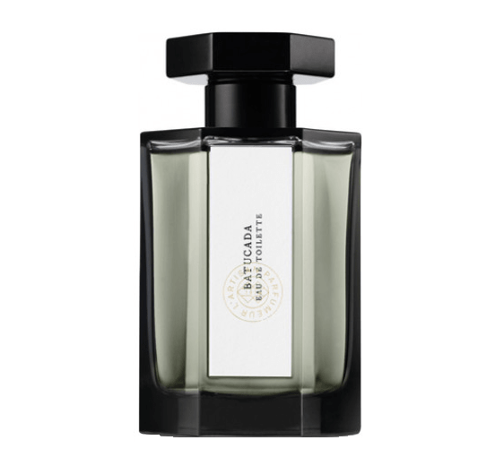 Celes (セレス) | Heeley – Coccobello (ヒーリー – コッコベロ)