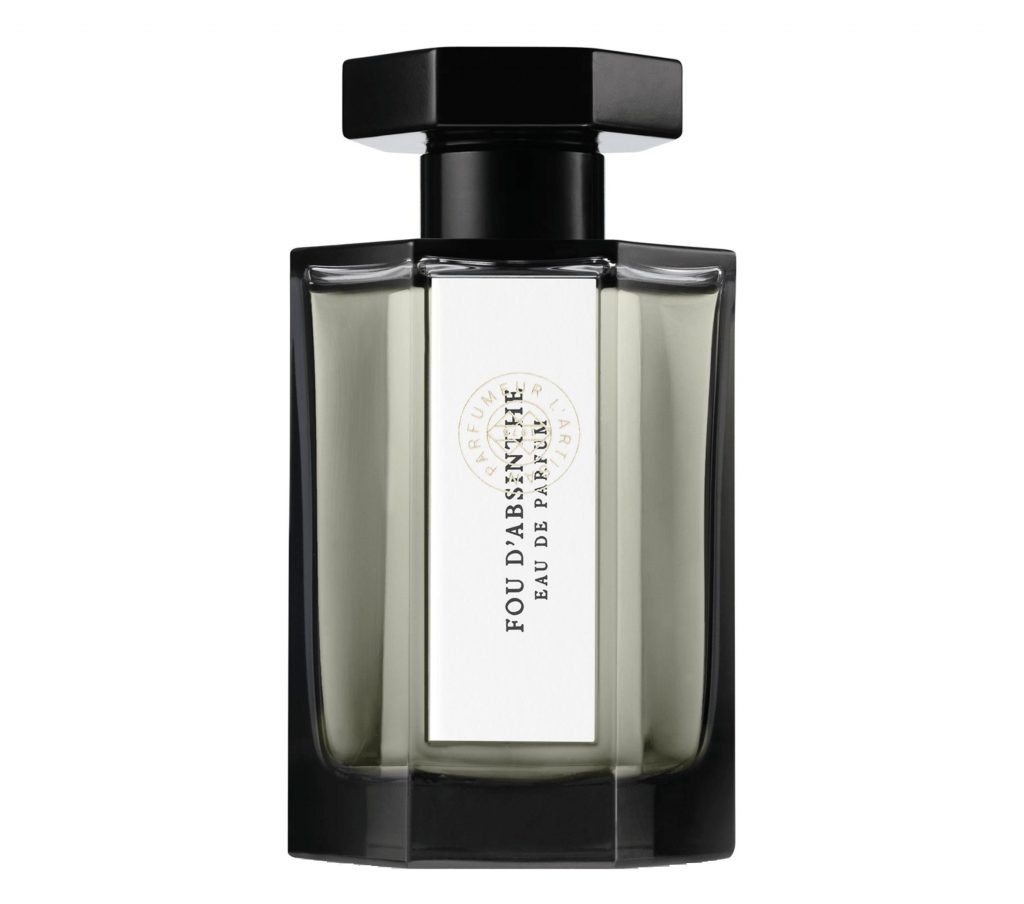 Celes (セレス) | L'artisan Parfumeur - Passage D`enfer(ラルチザン