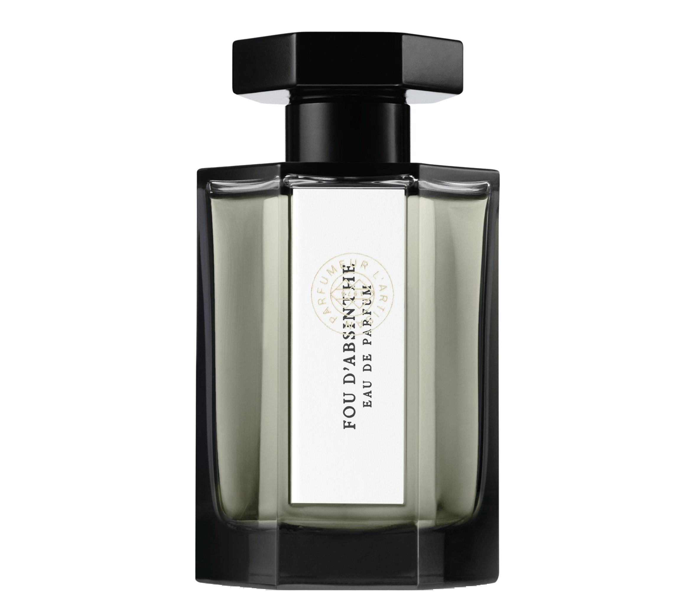 新品】ラルチザンパフューム フレグランスキャンドル 175g 2個 ラ