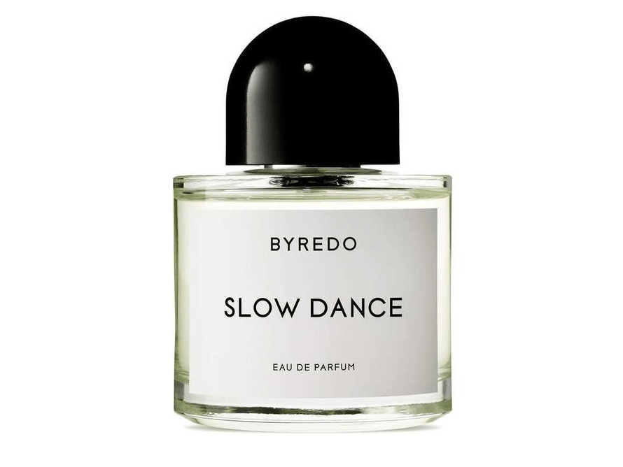 Celes (セレス) | Byredo - De Los Santos (バイレード − デ ロス